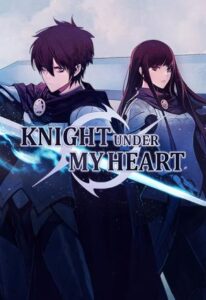 Knight under Heart
